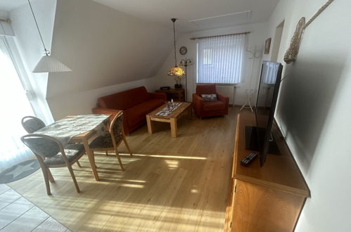 Photo 8 - 1 bedroom Apartment in Norden with sea view