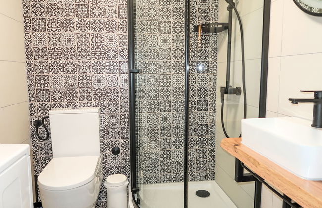 Haus mit 3 Schlafzimmern in Barban mit garten und terrasse - Foto 30