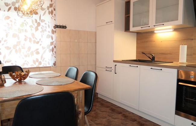 Haus mit 3 Schlafzimmern in Barban mit garten und terrasse - Foto 12
