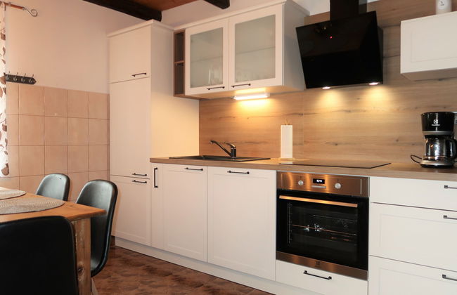 Haus mit 3 Schlafzimmern in Barban mit garten und terrasse - Foto 10