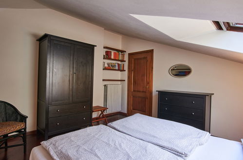 Foto 18 - Appartamento con 2 camere da letto a Musso