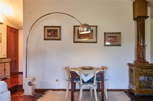 Photo 10 - 2 bedroom Apartment in Musso with mountain view