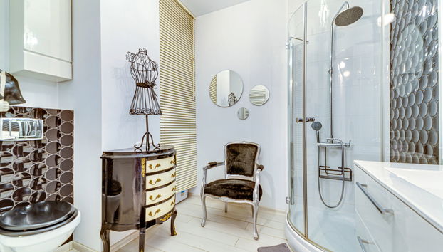 Apartment mit 2 Schlafzimmern in Bielsko-Biała mit terrasse - Foto 4