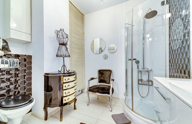 Apartamento de 2 quartos em Bielsko-Biała com terraço - Foto 4