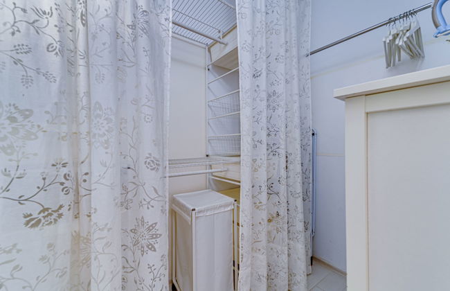 Apartamento de 2 quartos em Bielsko-Biała com terraço - Foto 19