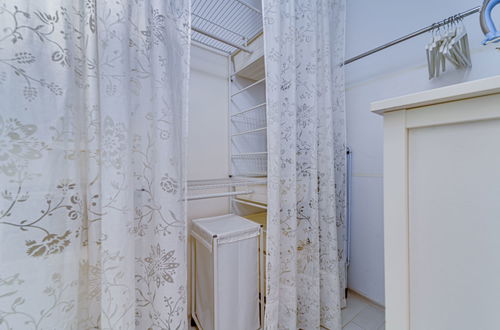 Foto 19 - Apartamento de 1 quarto em Bielsko-Biała com terraço