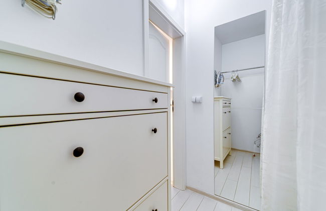 Apartamento de 2 quartos em Bielsko-Biała com terraço - Foto 18
