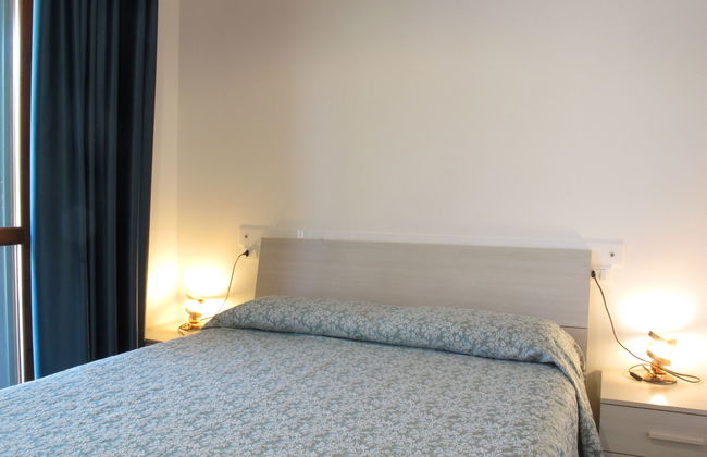 3 bedroom House in Comacchio with garden and terrace - Photo 14