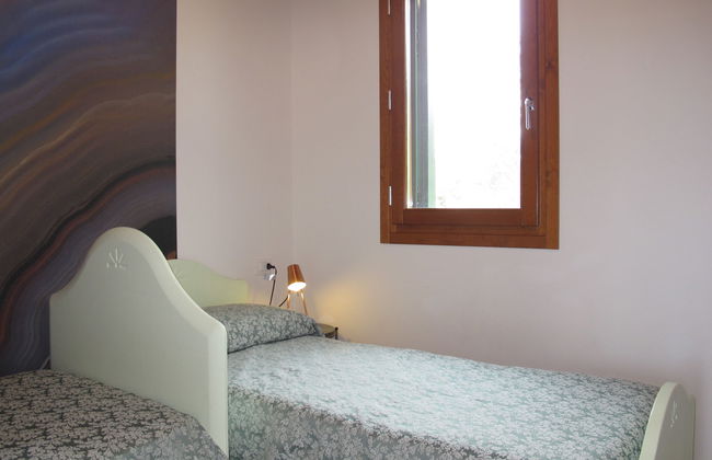 3 bedroom House in Comacchio with garden and terrace - Photo 19