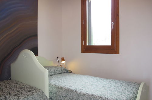 Photo 19 - 2 bedroom House in Comacchio with garden and terrace