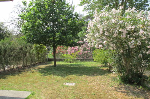Photo 30 - 2 bedroom House in Comacchio with garden and terrace