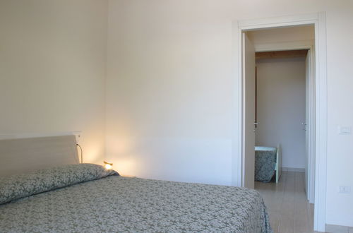 Photo 16 - 2 bedroom House in Comacchio with garden and terrace