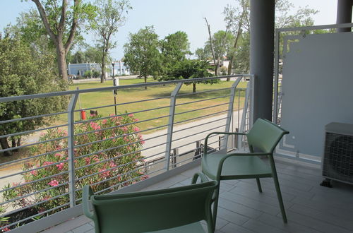 Photo 17 - 2 bedroom House in Comacchio with garden and terrace