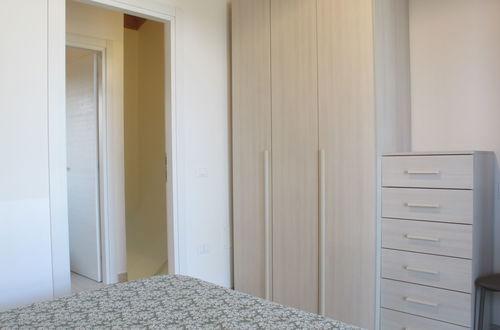 Photo 15 - 2 bedroom House in Comacchio with garden and terrace