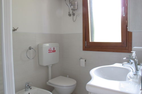 Photo 11 - 2 bedroom House in Comacchio with garden and terrace