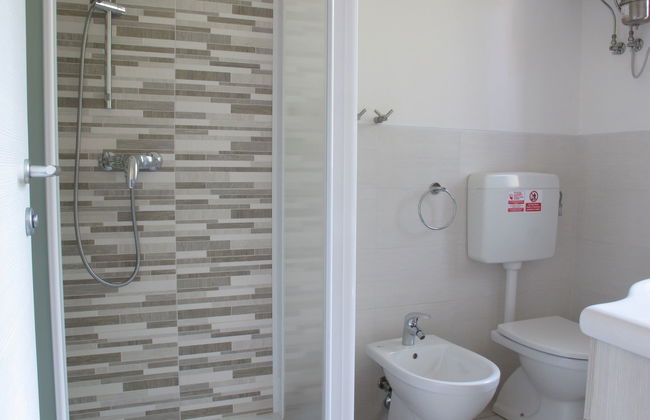 3 bedroom House in Comacchio with garden and terrace - Photo 10