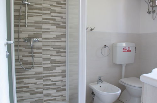 Photo 10 - 2 bedroom House in Comacchio with garden and terrace
