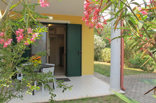 Photo 1 - 2 bedroom House in Comacchio with garden and terrace