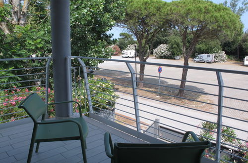 Photo 18 - 2 bedroom House in Comacchio with garden and terrace