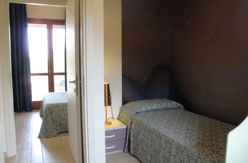 Photo 21 - 2 bedroom House in Comacchio with garden and terrace