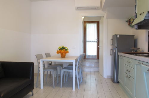 Photo 6 - 2 bedroom House in Comacchio with garden and terrace