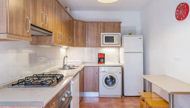 Haus mit 3 Schlafzimmern in Cacín mit privater pool und garten - Foto 3
