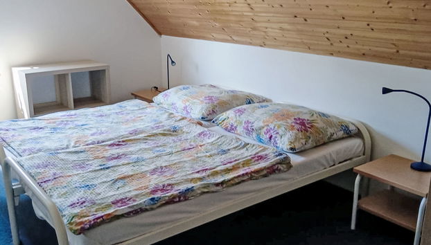 Haus mit 3 Schlafzimmern in Černý Důl mit schwimmbad und garten - Foto 5