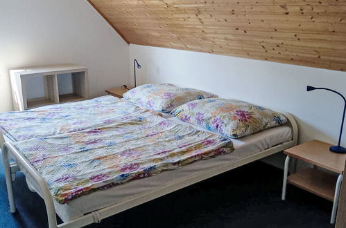 Foto 5 - Casa con 3 camere da letto a Černý Důl con piscina e giardino