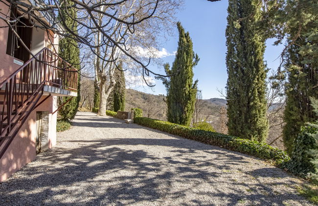 Casa de 1 quarto em Puimichel com jardim e terraço - Foto 17