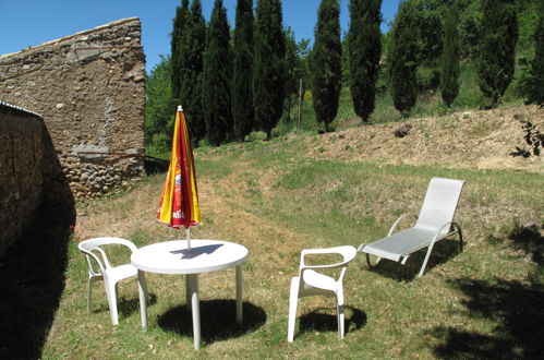 Photo 2 - Maison en Puimichel avec jardin et terrasse