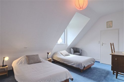 Foto 17 - Casa con 4 camere da letto a Sarzeau con terrazza e vista mare