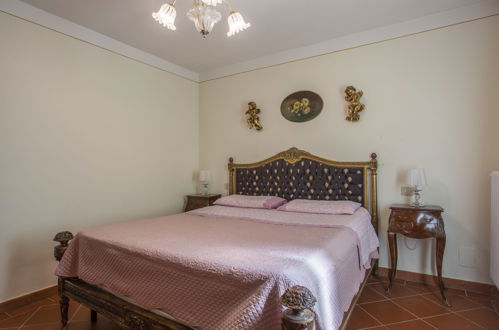 Photo 11 - 2 bedroom House in Pieve a Nievole with swimming pool and garden