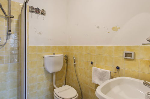 Foto 15 - Casa con 2 camere da letto a Pieve a Nievole con piscina e giardino