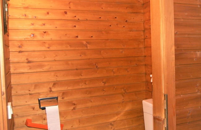 Apartamento de 4 quartos em Stummerberg com jardim e terraço - Foto 33