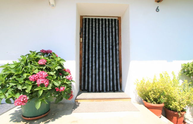 Apartamento de 4 quartos em Stummerberg com jardim e terraço - Foto 18
