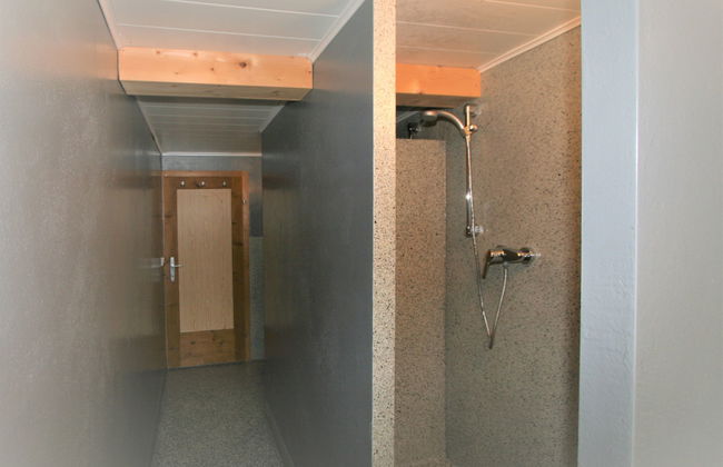 Apartamento de 4 quartos em Stummerberg com jardim e terraço - Foto 35