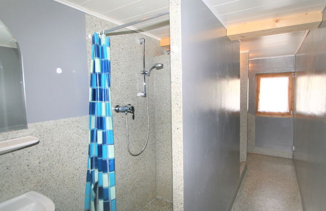Apartamento de 4 quartos em Stummerberg com jardim e terraço - Foto 37