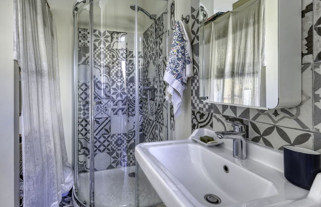 Apartamento de 2 quartos em Marselha - Foto 17