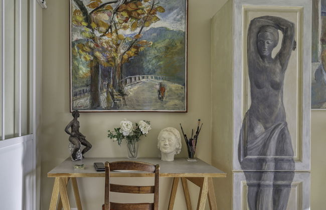 Apartamento de 2 quartos em Marselha - Foto 8