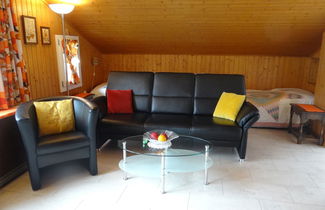 Photo 3 - 1 bedroom Apartment in Engelberg with garden