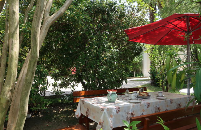 Apartamento de 4 quartos em Labin com jardim e terraço - Foto 14