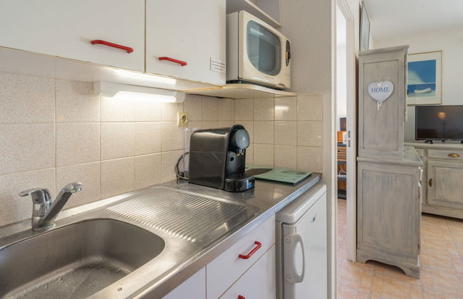 Apartamento de 3 quartos em Royan - Foto 14