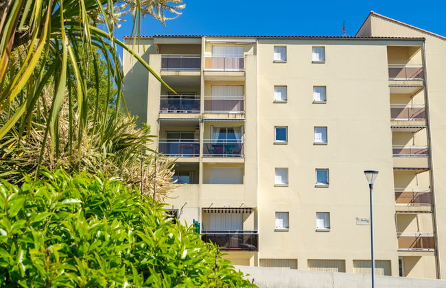 Apartamento de 3 quartos em Royan - Foto 22