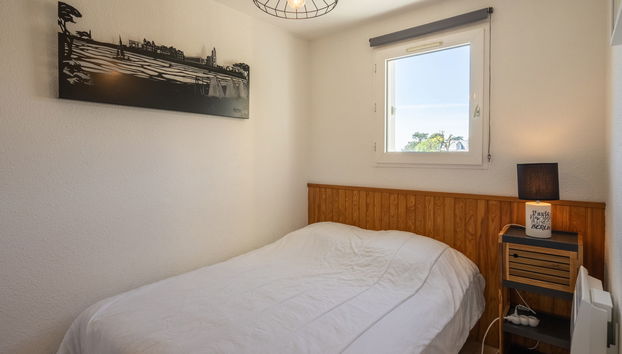 Apartamento de 3 quartos em Royan - Foto 4