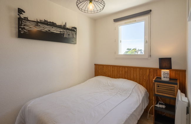 Apartamento de 3 quartos em Royan - Foto 4