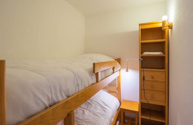 Apartamento de 3 quartos em Royan - Foto 16