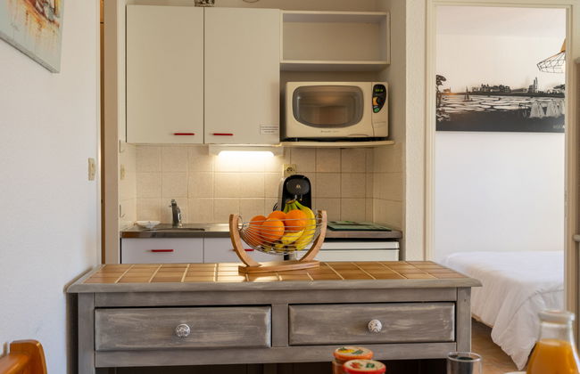 Apartamento de 3 quartos em Royan - Foto 13
