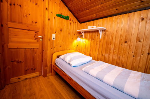 Photo 18 - Maison de 3 chambres à Extertal avec terrasse et sauna