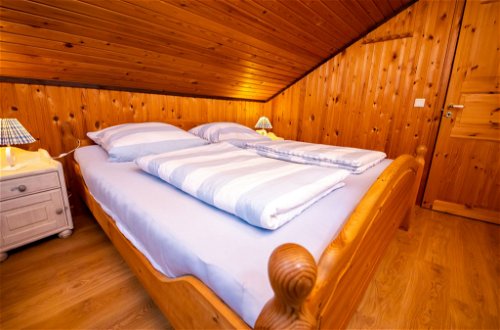Foto 16 - Casa con 3 camere da letto a Extertal con terrazza e sauna
