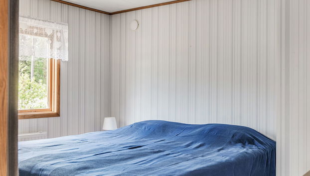 Haus mit 3 Schlafzimmern in Hjortsberga mit garten - Foto 5